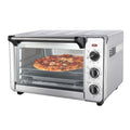 Russell Hobbs Express Air Fryer Mini Oven