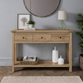 Olney Console Table, product image 1