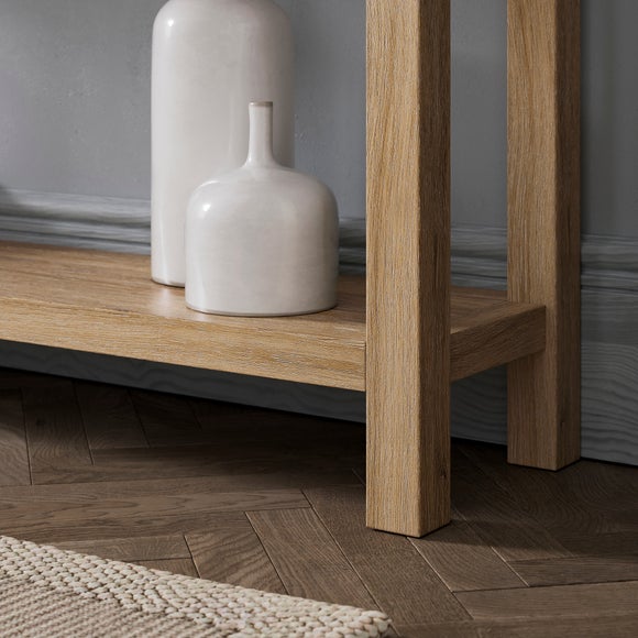 Olney Console Table, product image 5