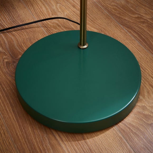 Gomez Floor Lamp