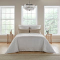 Dorma Ophelia Satin Bedspread, product image 1