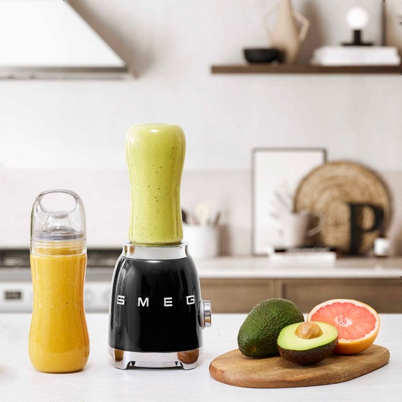 SMEG Personal Blender, product image 31