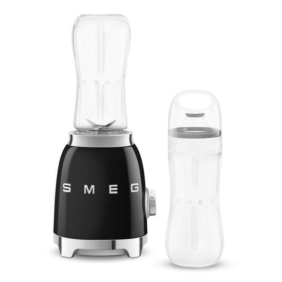 SMEG Personal Blender, product image 32