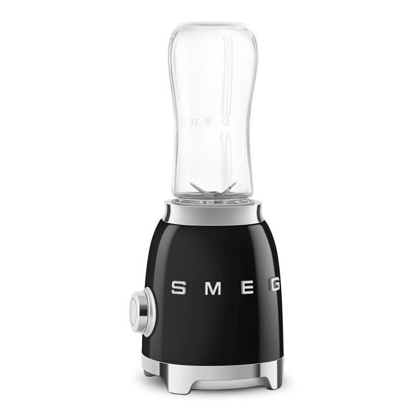 SMEG Personal Blender, product image 33