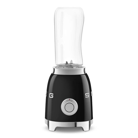 SMEG Personal Blender, product image 34
