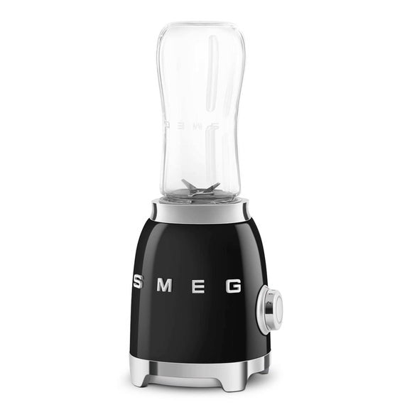 SMEG Personal Blender, product image 35