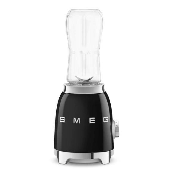SMEG Personal Blender, product image 36