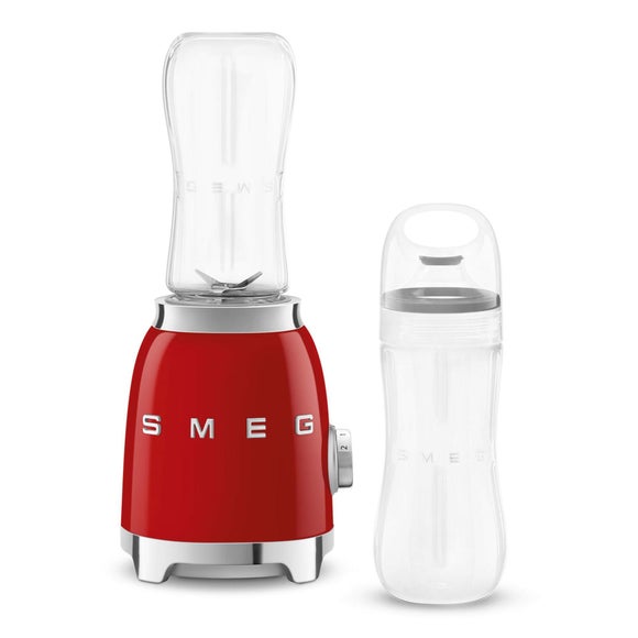 SMEG Personal Blender, product image 39