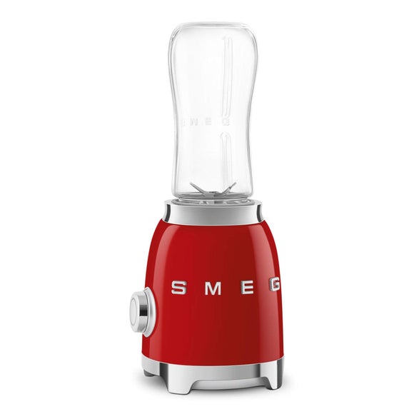 SMEG Personal Blender, product image 40