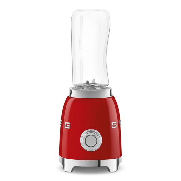 SMEG Personal Blender, product image 41