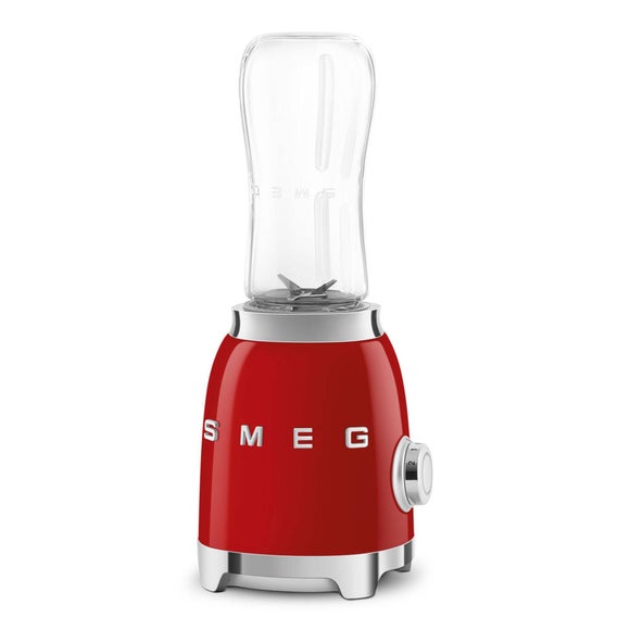 SMEG Personal Blender, product image 42