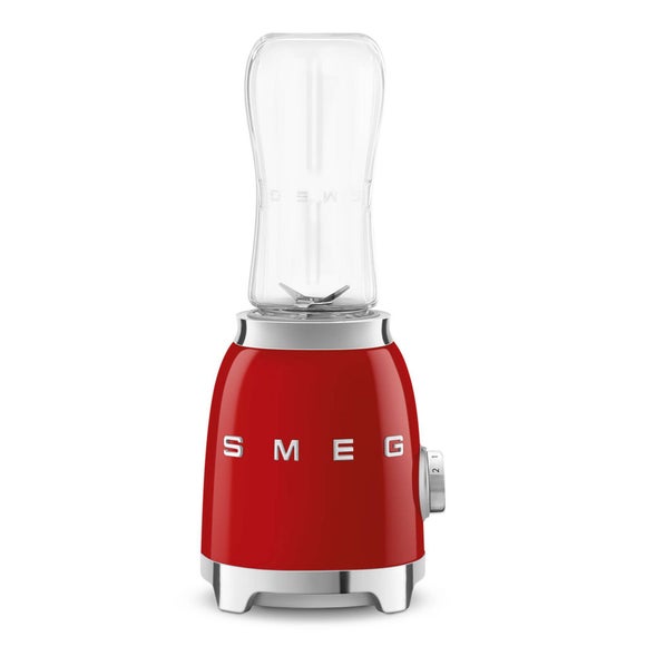 SMEG Personal Blender, product image 43