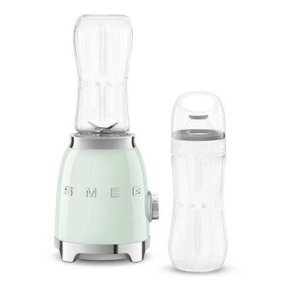 SMEG Personal Blender, product image 2