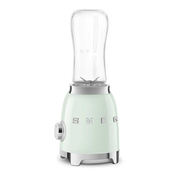 SMEG Personal Blender, product image 3