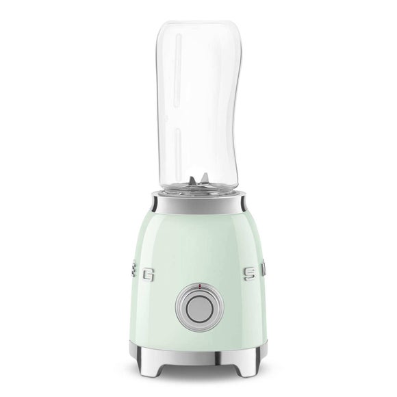 SMEG Personal Blender, product image 4