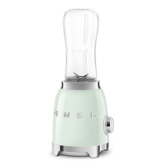 SMEG Personal Blender, product image 5