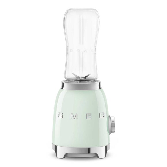 SMEG Personal Blender, product image 6