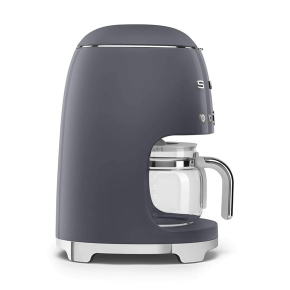 SMEG Drip Coffee Machine, product image 54