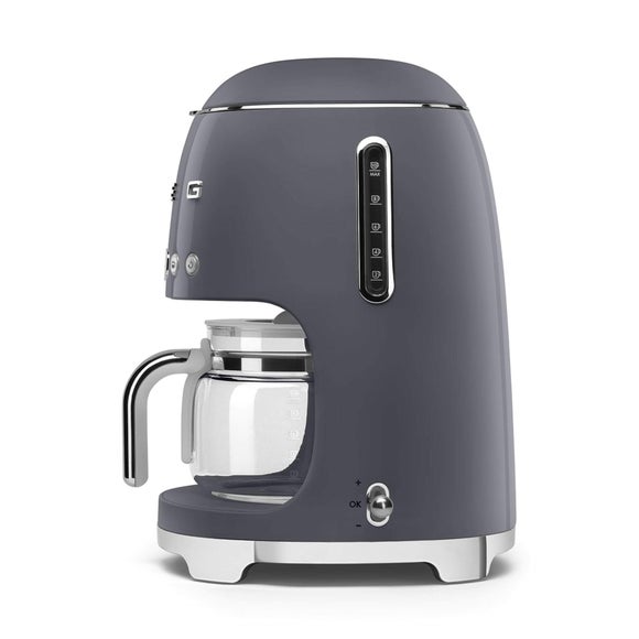 SMEG Drip Coffee Machine, product image 55