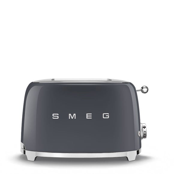SMEG 2 Slice Toaster, product image 56