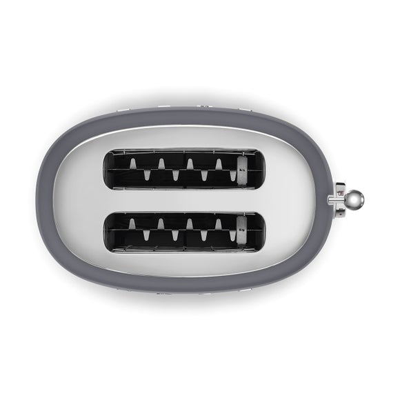 SMEG 2 Slice Toaster, product image 59