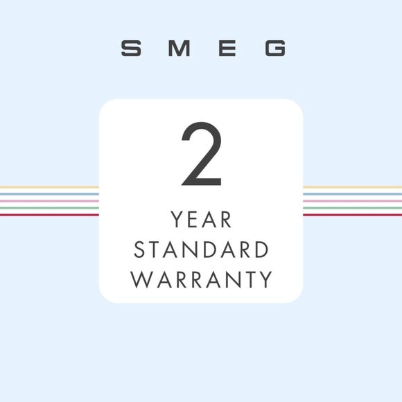 SMEG Drip Coffee Machine, product image 69