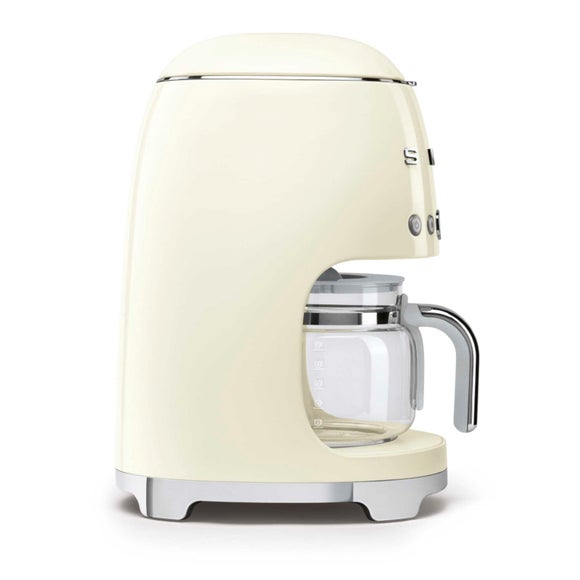 SMEG Drip Coffee Machine, product image 30