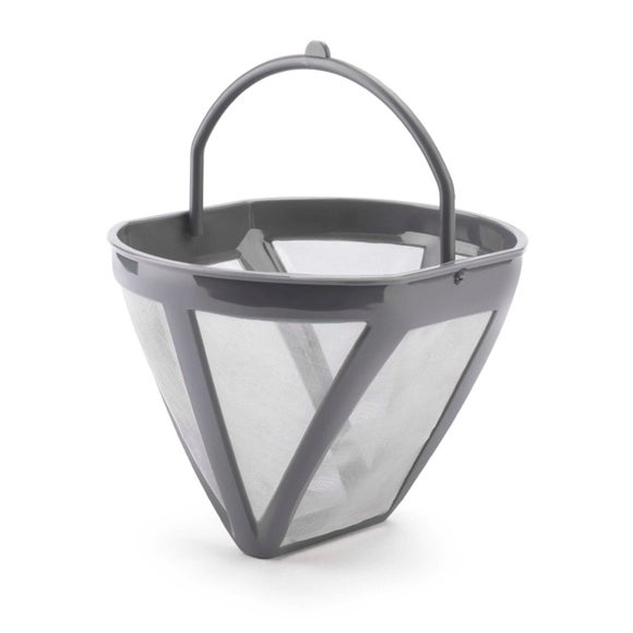 SMEG Drip Coffee Machine, product image 31