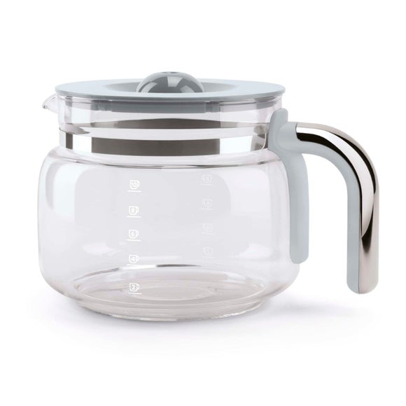 SMEG Drip Coffee Machine, product image 32