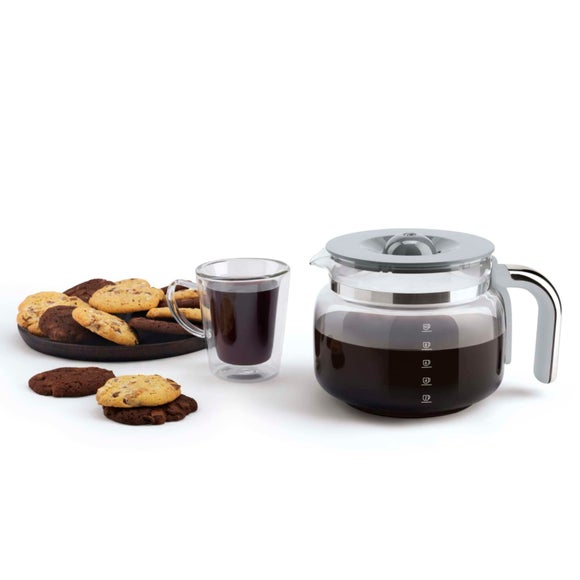 SMEG Drip Coffee Machine, product image 33