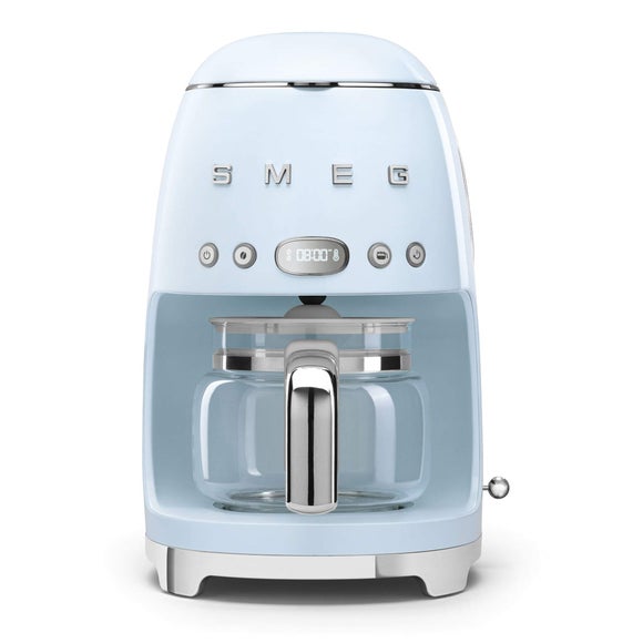 SMEG Drip Coffee Machine, product image 10