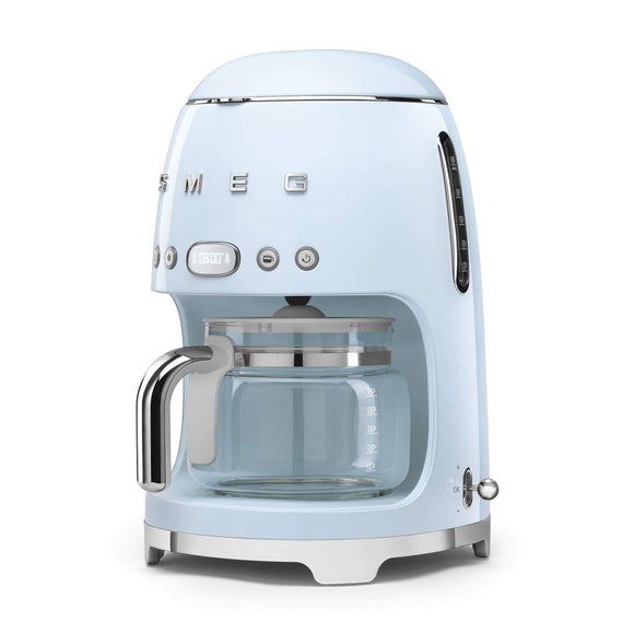 SMEG Drip Coffee Machine, product image 11