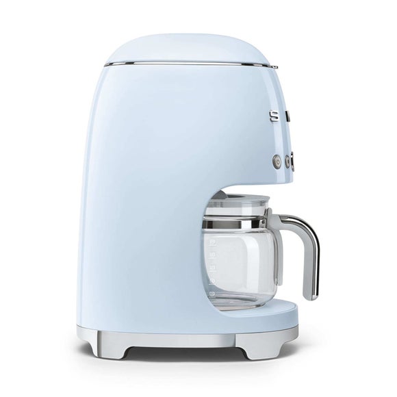 SMEG Drip Coffee Machine, product image 12