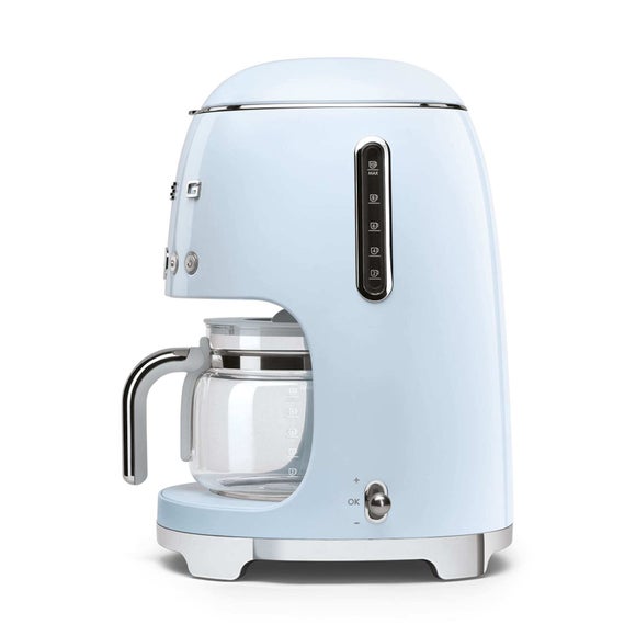 SMEG Drip Coffee Machine, product image 13