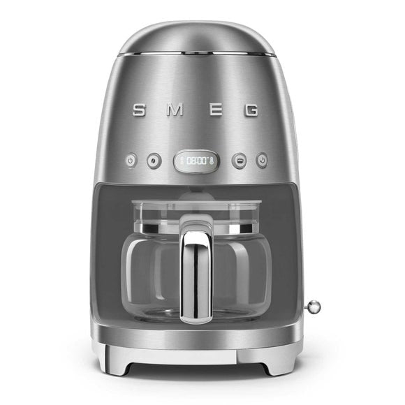 SMEG Drip Coffee Machine, product image 44