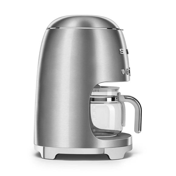SMEG Drip Coffee Machine, product image 46