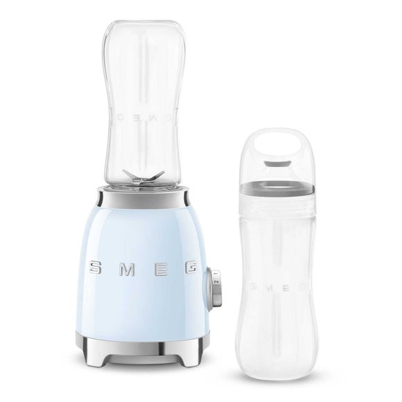 SMEG Personal Blender, product image 17