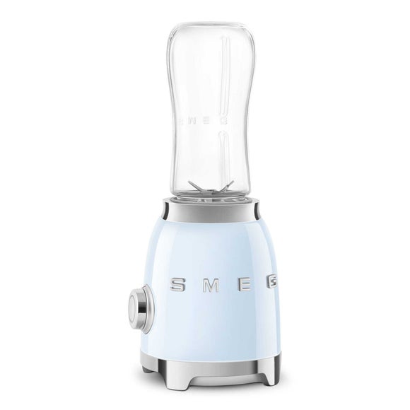 SMEG Personal Blender, product image 18