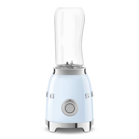 SMEG Personal Blender, product image 19
