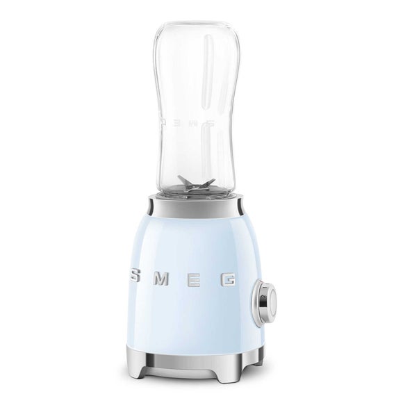 SMEG Personal Blender, product image 20