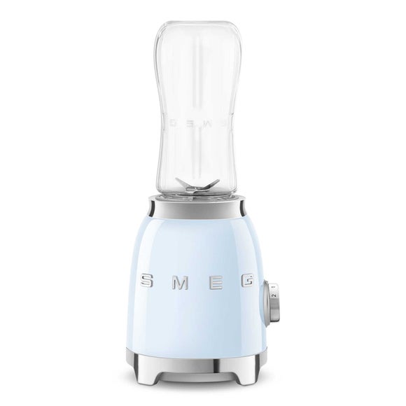 SMEG Personal Blender, product image 21