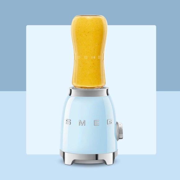 SMEG Personal Blender, product image 22