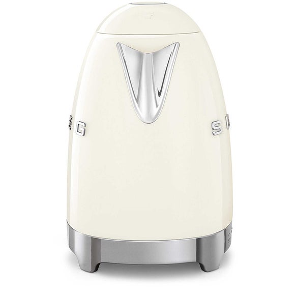 SMEG Retro Temperature Controlled Electric Kettle, product image 18