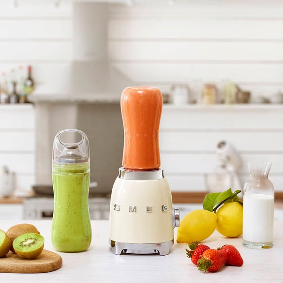 SMEG Personal Blender, product image 45