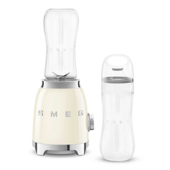 SMEG Personal Blender, product image 46