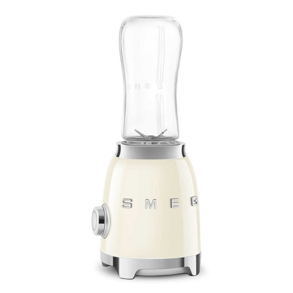SMEG Personal Blender, product image 47