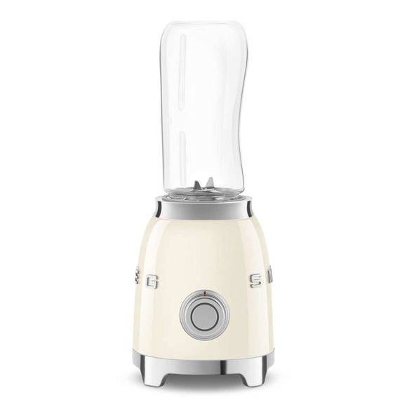 SMEG Personal Blender, product image 48