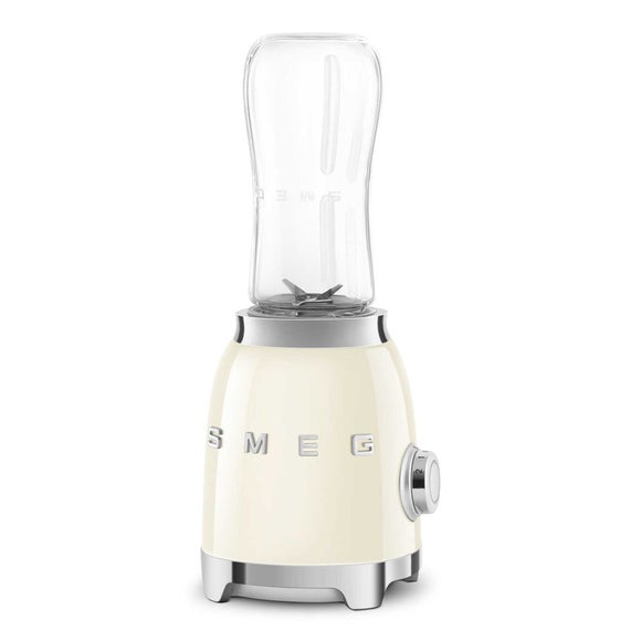 SMEG Personal Blender, product image 49