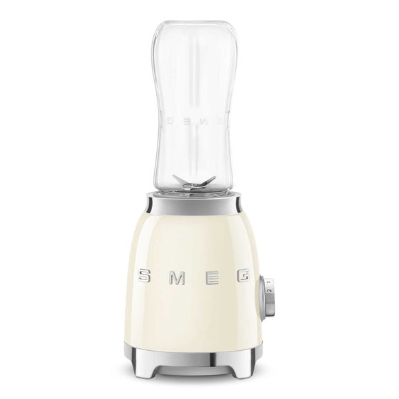 SMEG Personal Blender, product image 50