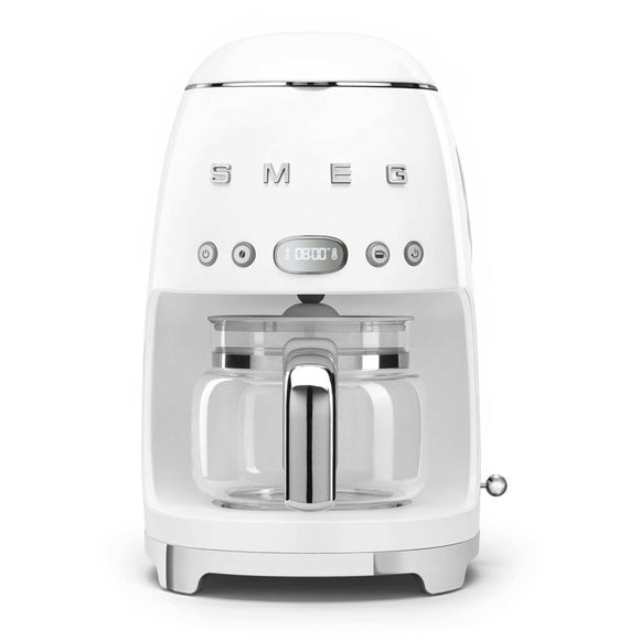 SMEG Drip Coffee Machine, product image 19